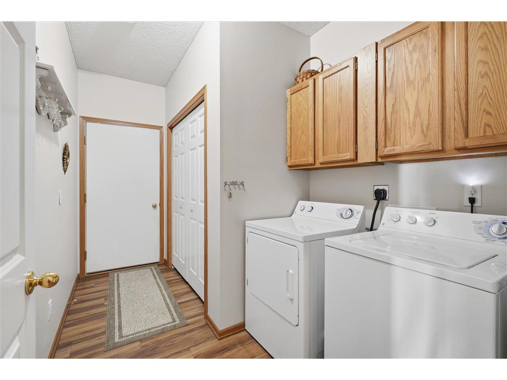 2130 Langston Lane NE Saint Michael MN 55376 7022162 image25