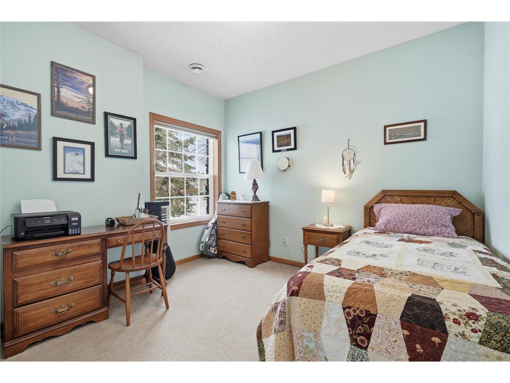 2130 Langston Lane NE Saint Michael MN 55376 7022162 image26