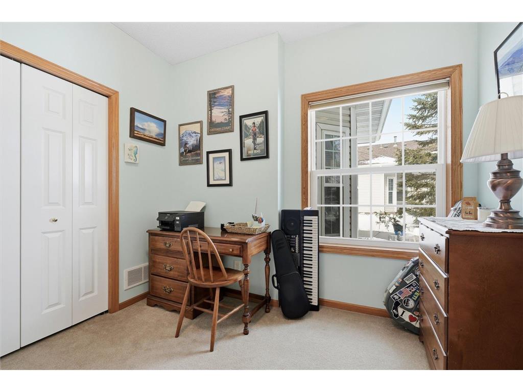 2130 Langston Lane NE Saint Michael MN 55376 7022162 image27