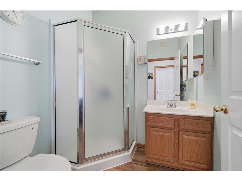 2130 Langston Lane NE Saint Michael MN 55376 7022162 image28
