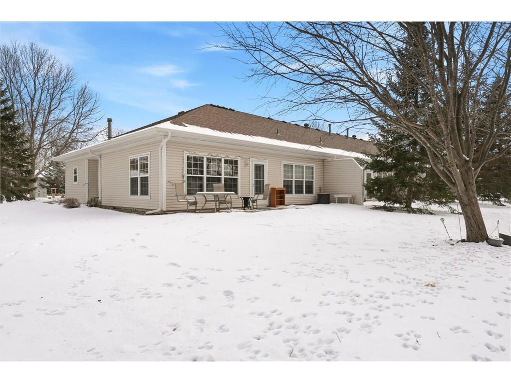 2130 Langston Lane NE Saint Michael MN 55376 7022162 image3