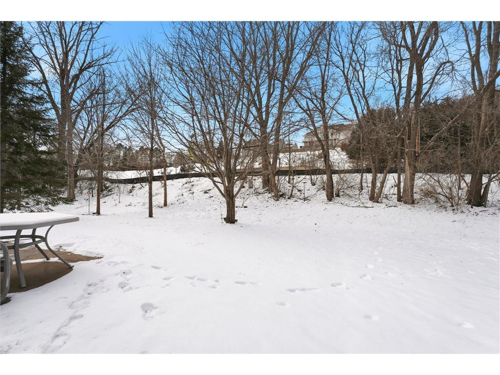 2130 Langston Lane NE Saint Michael MN 55376 7022162 image31