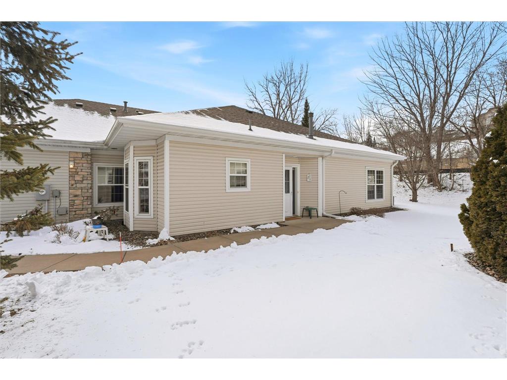 2130 Langston Lane NE Saint Michael MN 55376 7022162 image32