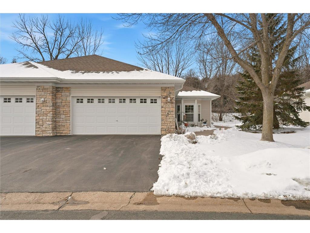 2130 Langston Lane NE Saint Michael MN 55376 7022162 image33