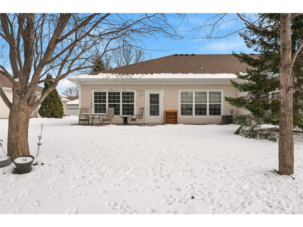 2130 Langston Lane NE Saint Michael MN 55376 7022162 image34