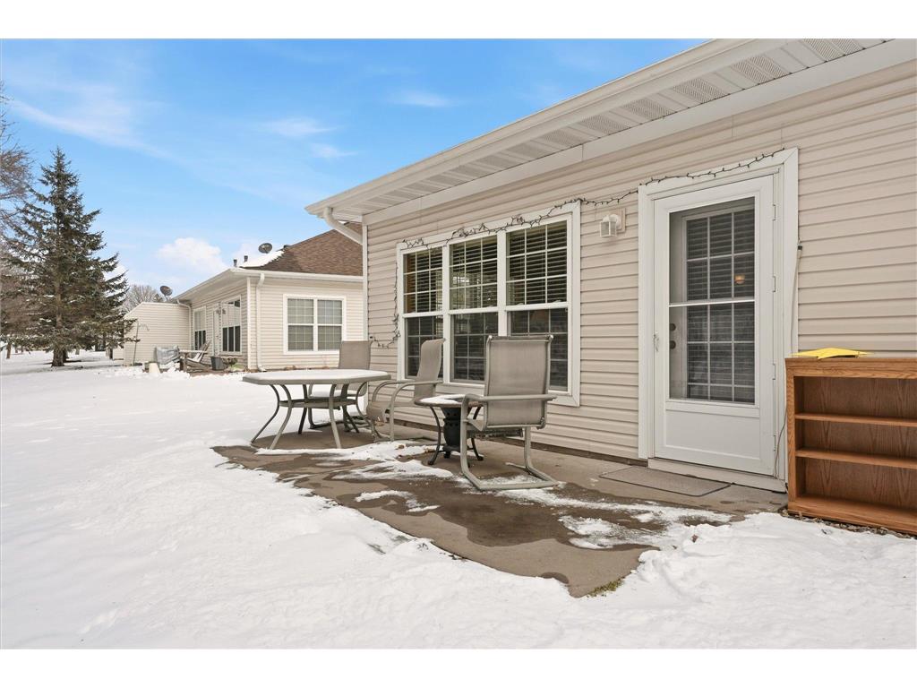 2130 Langston Lane NE Saint Michael MN 55376 7022162 image35