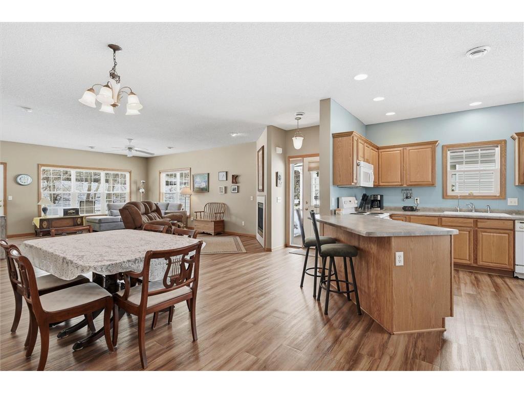 2130 Langston Lane NE Saint Michael MN 55376 7022162 image4