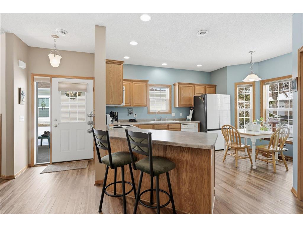 2130 Langston Lane NE Saint Michael MN 55376 7022162 image5