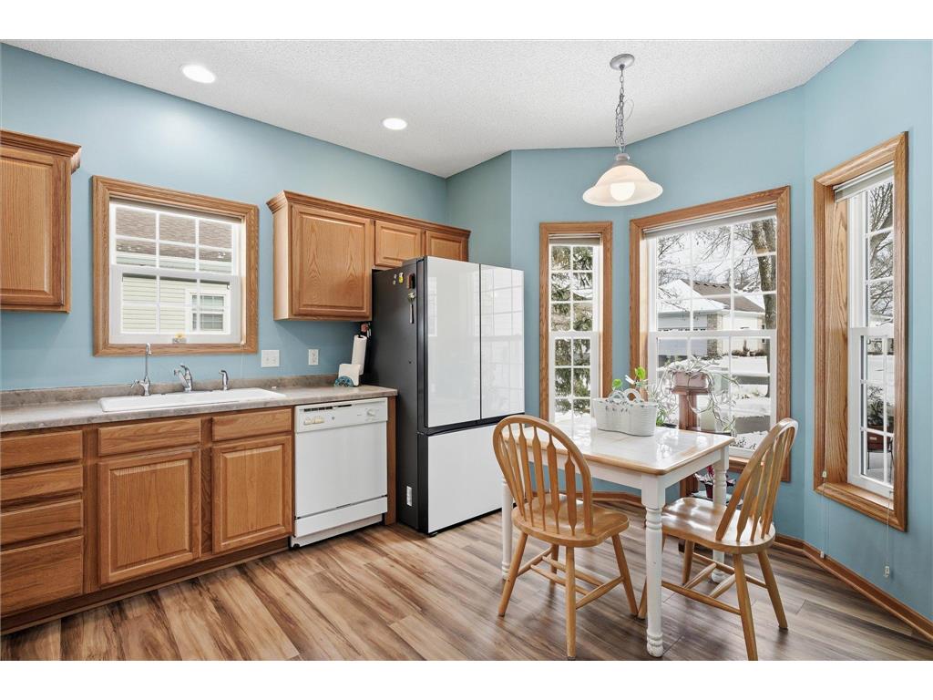 2130 Langston Lane NE Saint Michael MN 55376 7022162 image6