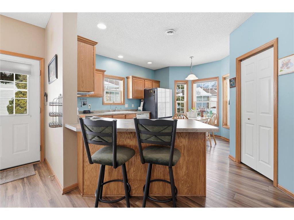 2130 Langston Lane NE Saint Michael MN 55376 7022162 image7