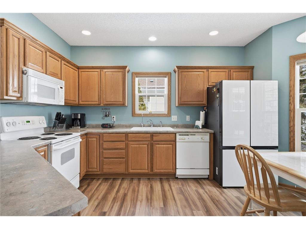 2130 Langston Lane NE Saint Michael MN 55376 7022162 image8