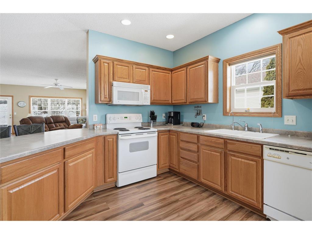 2130 Langston Lane NE Saint Michael MN 55376 7022162 image9