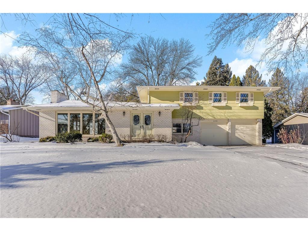 2130 Louis Lane Hastings MN 55033 7008301 image1