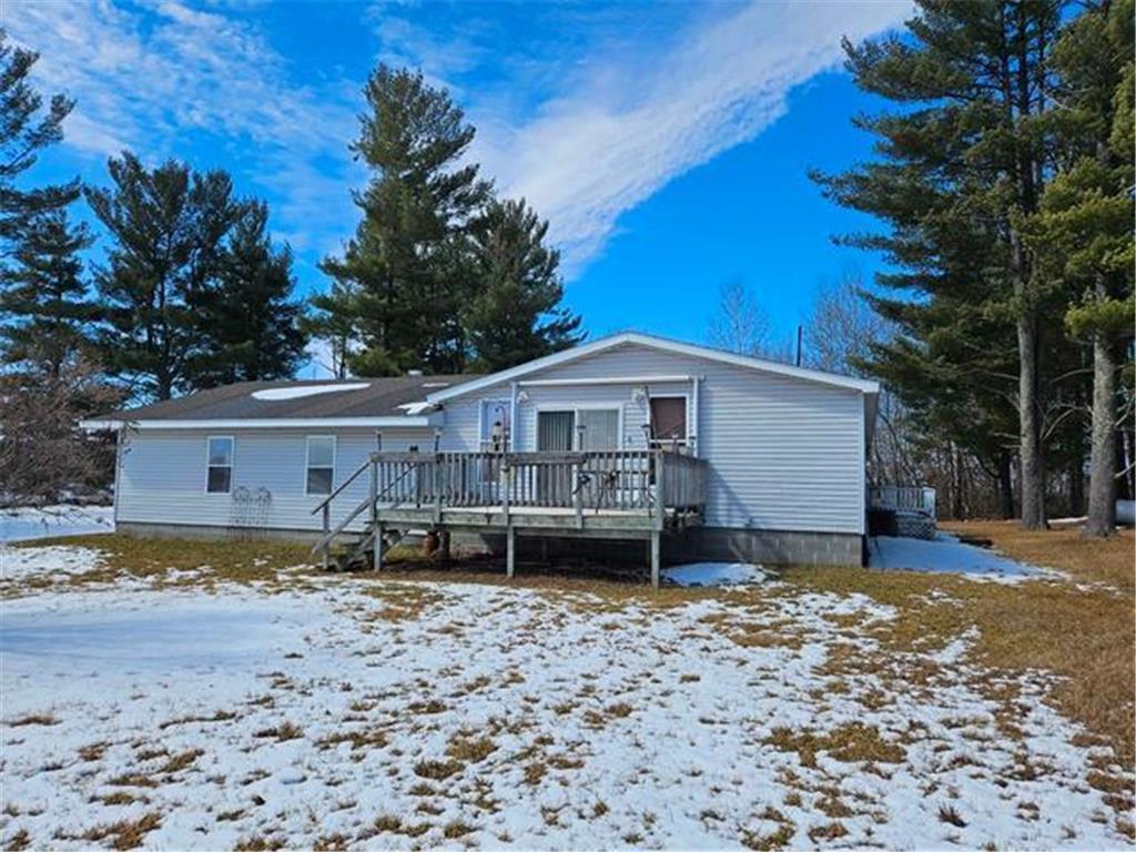 2130 NW 3rd Street Grand Rapids MN 55744 - Blandin Lake 6512353 image1