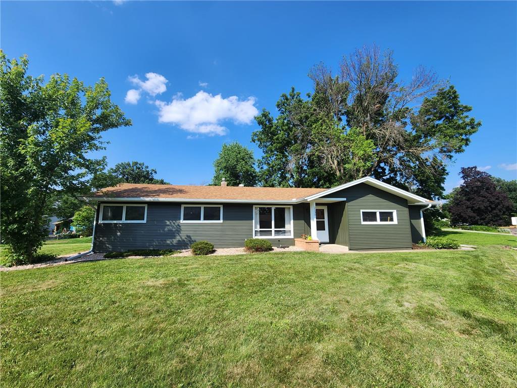 2130 Oakridge Road Stillwater MN 55082 6750453 image1