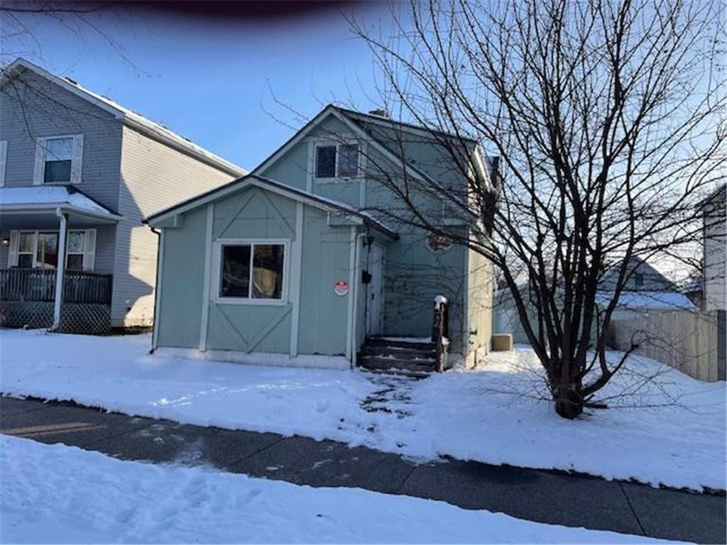 2130 Queen Avenue N Minneapolis MN 55411 6490353 image1