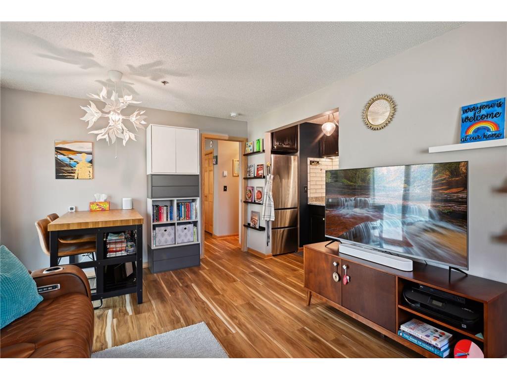 2130 Ridge Drive #11 Saint Louis Park MN 55416 6631465 image1