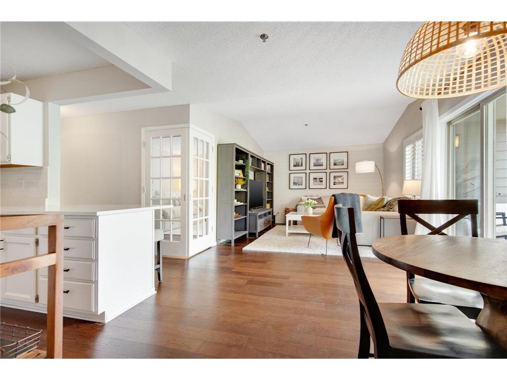 2130 Ridge Drive #33 Saint Louis Park MN 55416 6741921 image1