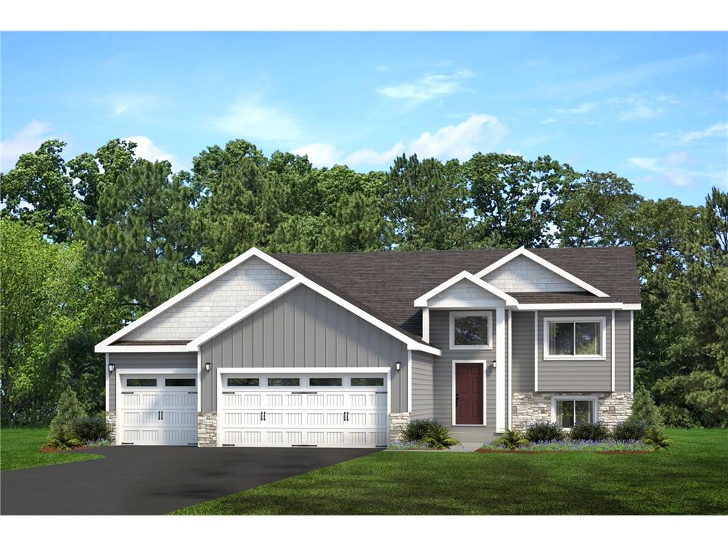 2130 River Bend Trail Mayer MN 55360 6448913 image1