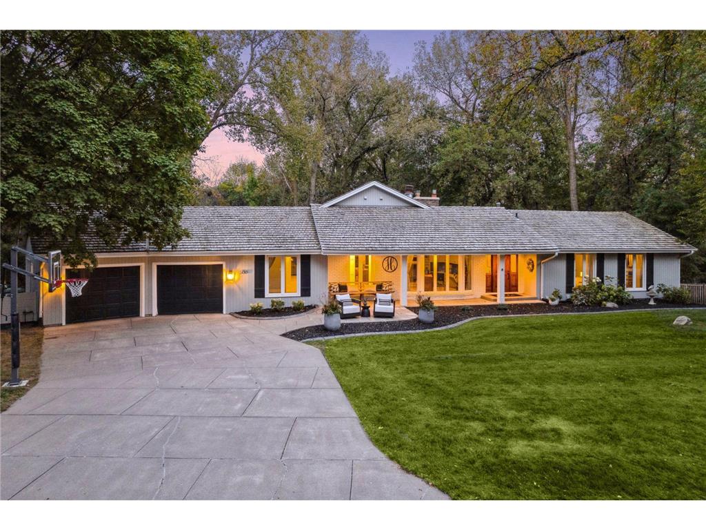 2130 Shevlin Drive Orono MN 55391 6604594 image1