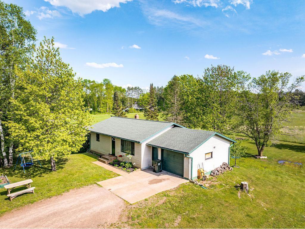 2130 State Highway 18 Finlayson MN 55735 6541731 image1