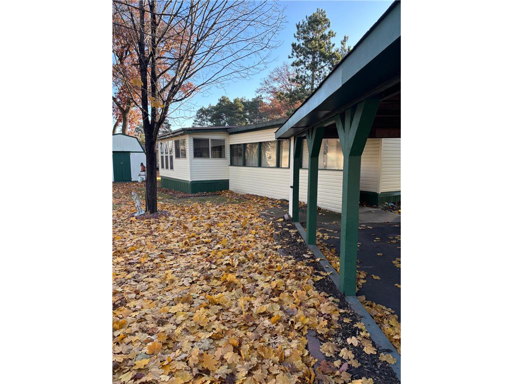 2130 White Pine Drive Cambridge MN 55008 6817360 image1