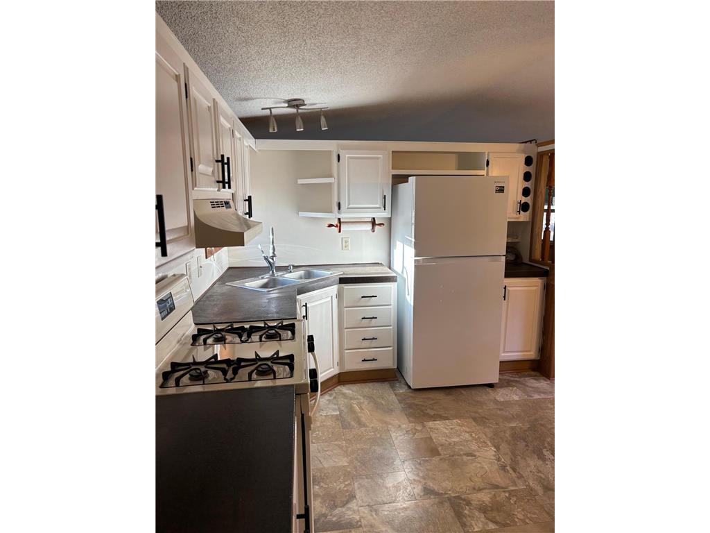 2130 White Pine Drive Cambridge MN 55008 6817360 image10