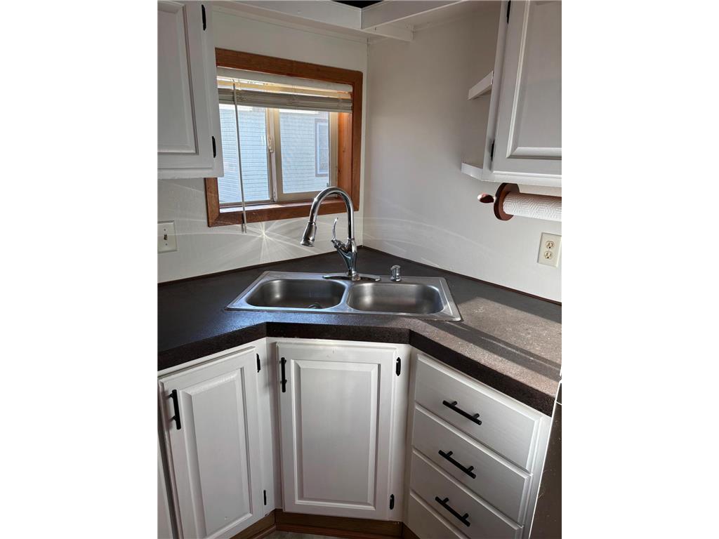 2130 White Pine Drive Cambridge MN 55008 6817360 image11