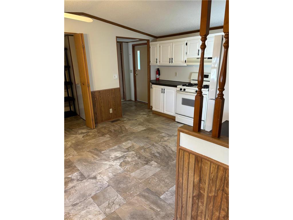 2130 White Pine Drive Cambridge MN 55008 6817360 image12