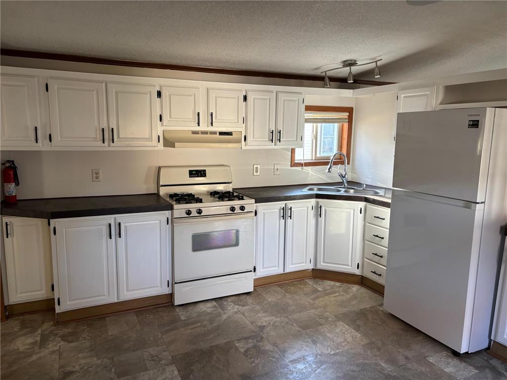 2130 White Pine Drive Cambridge MN 55008 6817360 image13