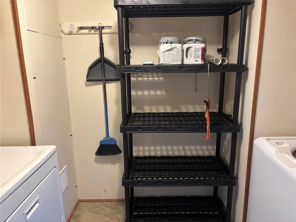 2130 White Pine Drive Cambridge MN 55008 6817360 image14