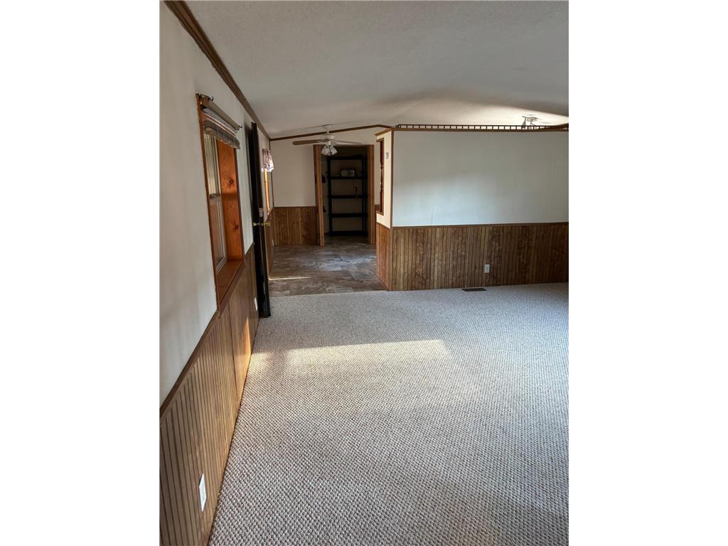 2130 White Pine Drive Cambridge MN 55008 6817360 image15