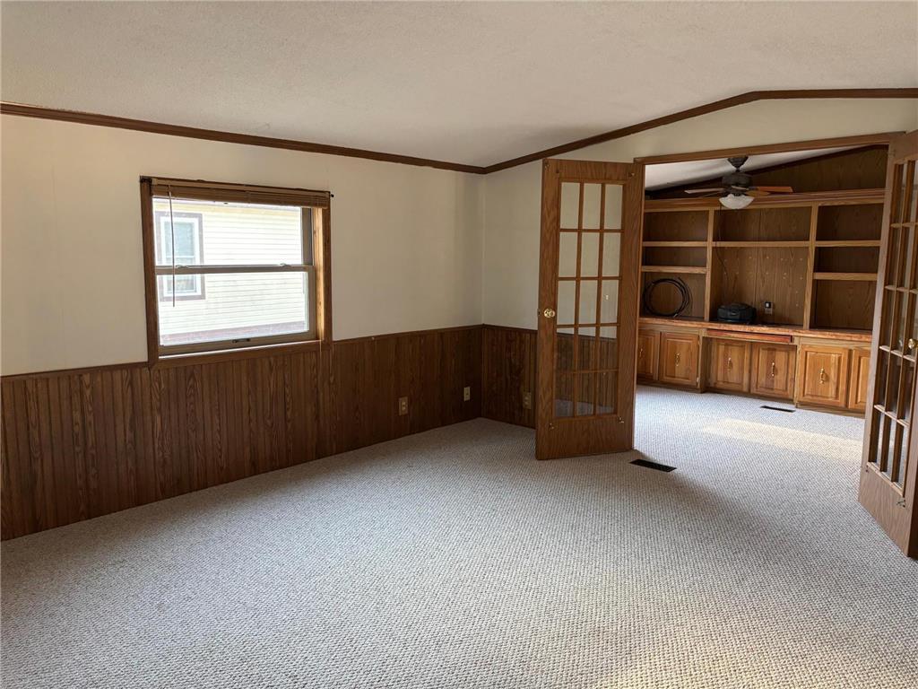 2130 White Pine Drive Cambridge MN 55008 6817360 image16