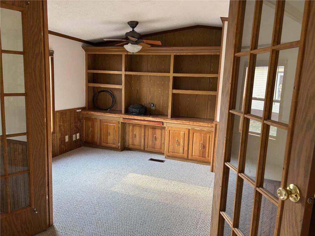 2130 White Pine Drive Cambridge MN 55008 6817360 image17