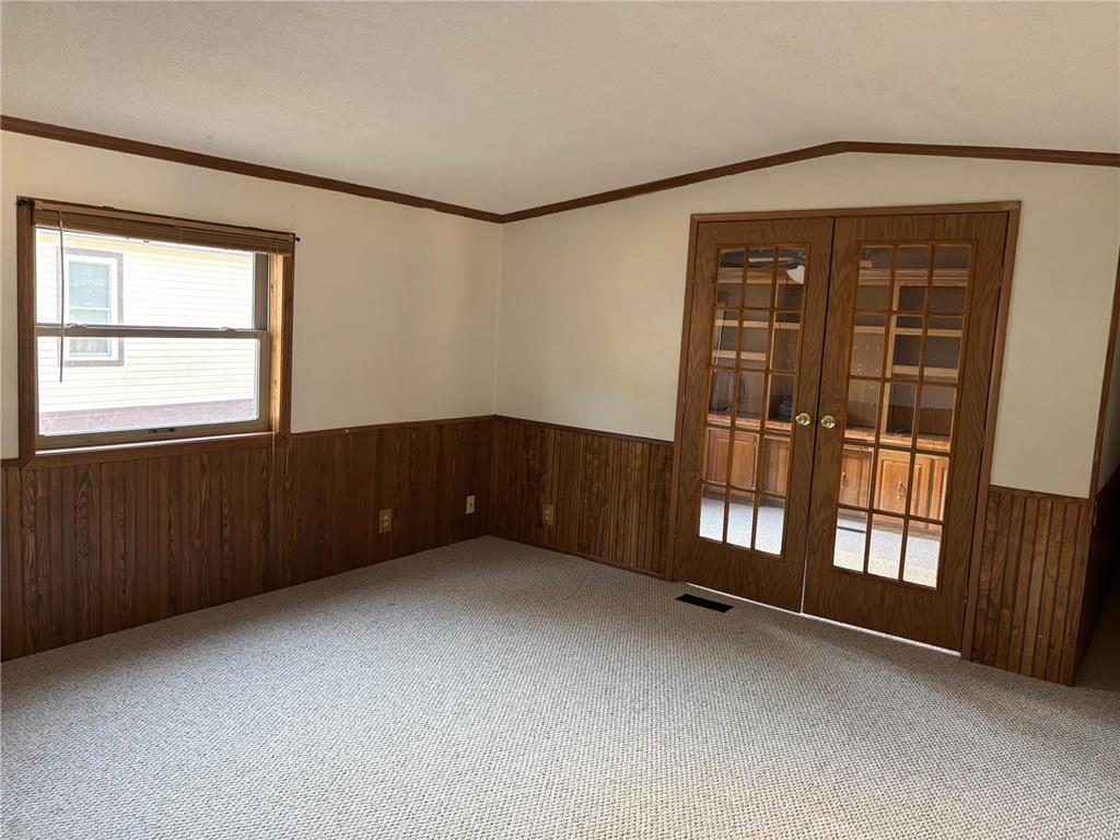 2130 White Pine Drive Cambridge MN 55008 6817360 image18