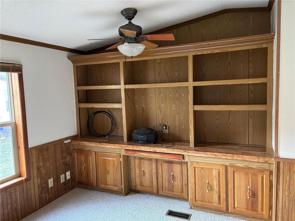 2130 White Pine Drive Cambridge MN 55008 6817360 image19