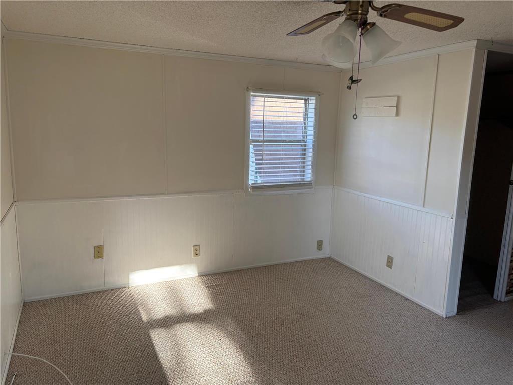 2130 White Pine Drive Cambridge MN 55008 6817360 image20