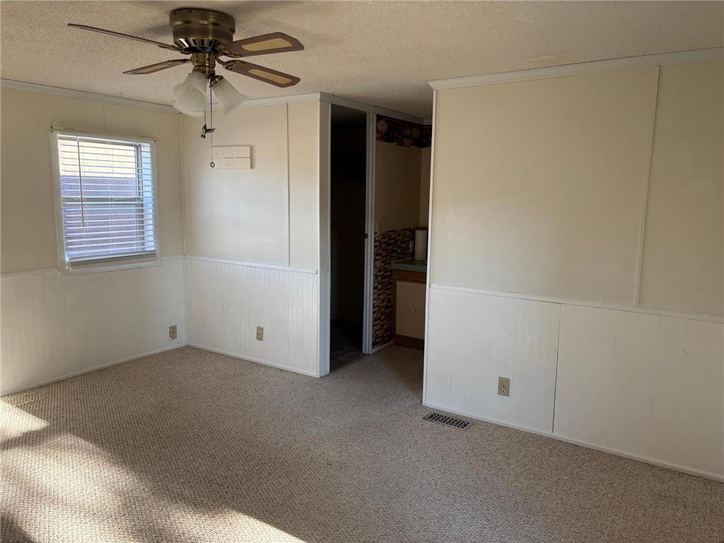 2130 White Pine Drive Cambridge MN 55008 6817360 image21