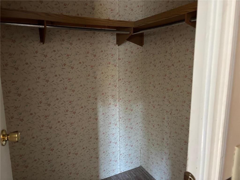 2130 White Pine Drive Cambridge MN 55008 6817360 image22