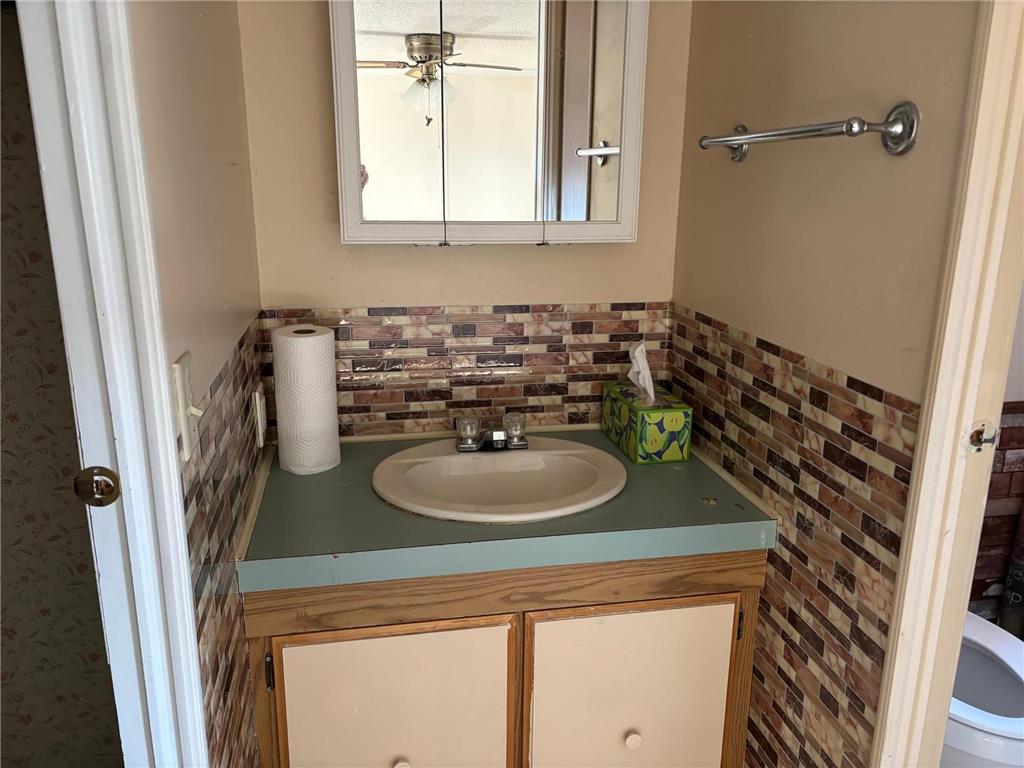 2130 White Pine Drive Cambridge MN 55008 6817360 image23