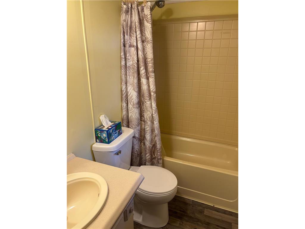 2130 White Pine Drive Cambridge MN 55008 6817360 image24