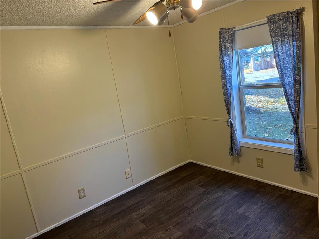 2130 White Pine Drive Cambridge MN 55008 6817360 image25