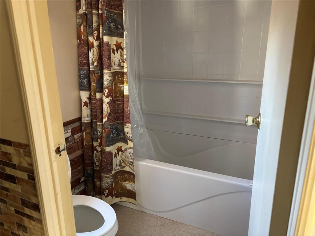 2130 White Pine Drive Cambridge MN 55008 6817360 image26