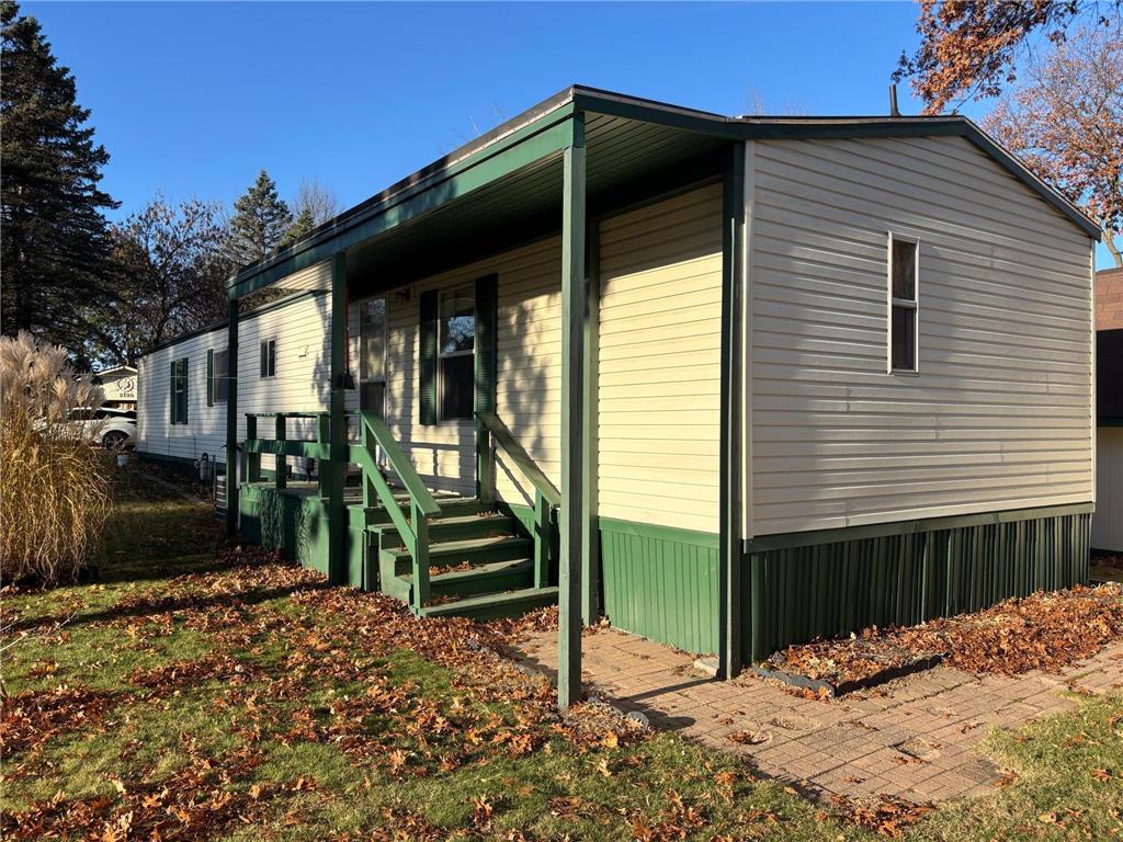 2130 White Pine Drive Cambridge MN 55008 6817360 image27