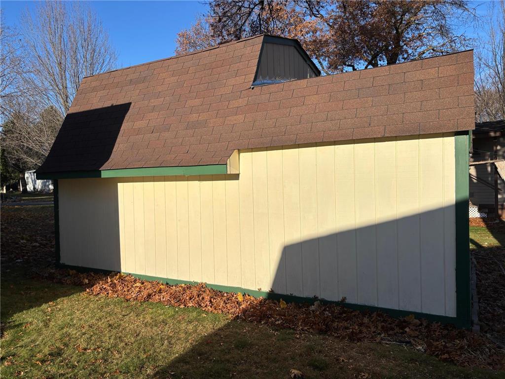 2130 White Pine Drive Cambridge MN 55008 6817360 image28