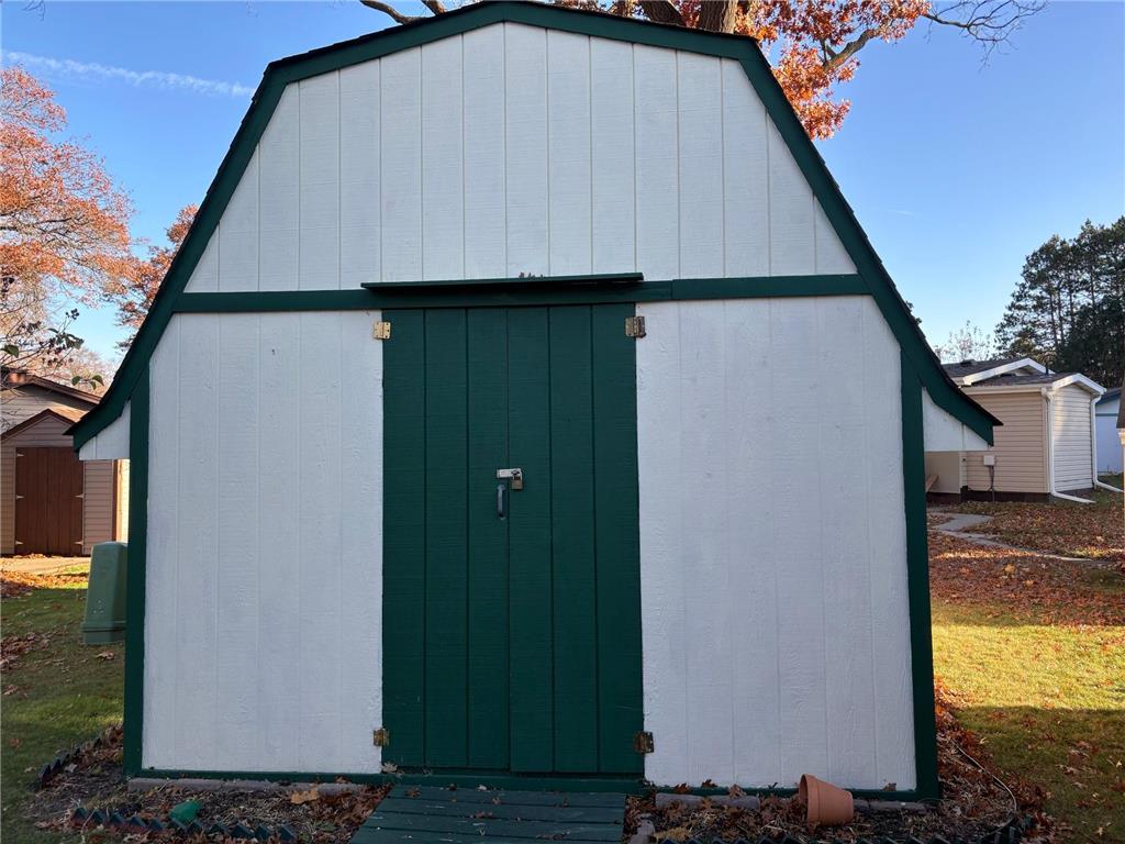 2130 White Pine Drive Cambridge MN 55008 6817360 image29