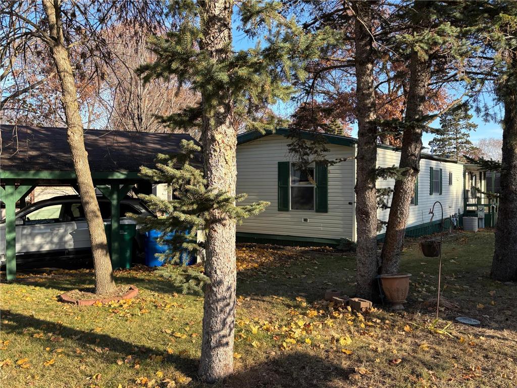 2130 White Pine Drive Cambridge MN 55008 6817360 image3