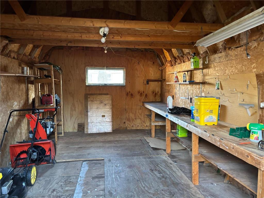 2130 White Pine Drive Cambridge MN 55008 6817360 image30