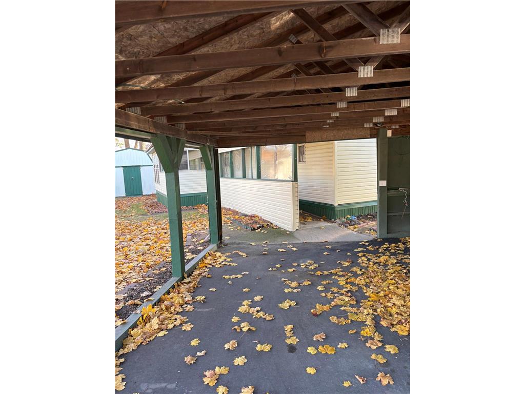 2130 White Pine Drive Cambridge MN 55008 6817360 image31