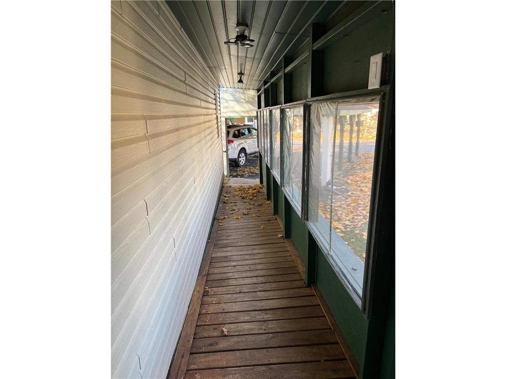 2130 White Pine Drive Cambridge MN 55008 6817360 image33